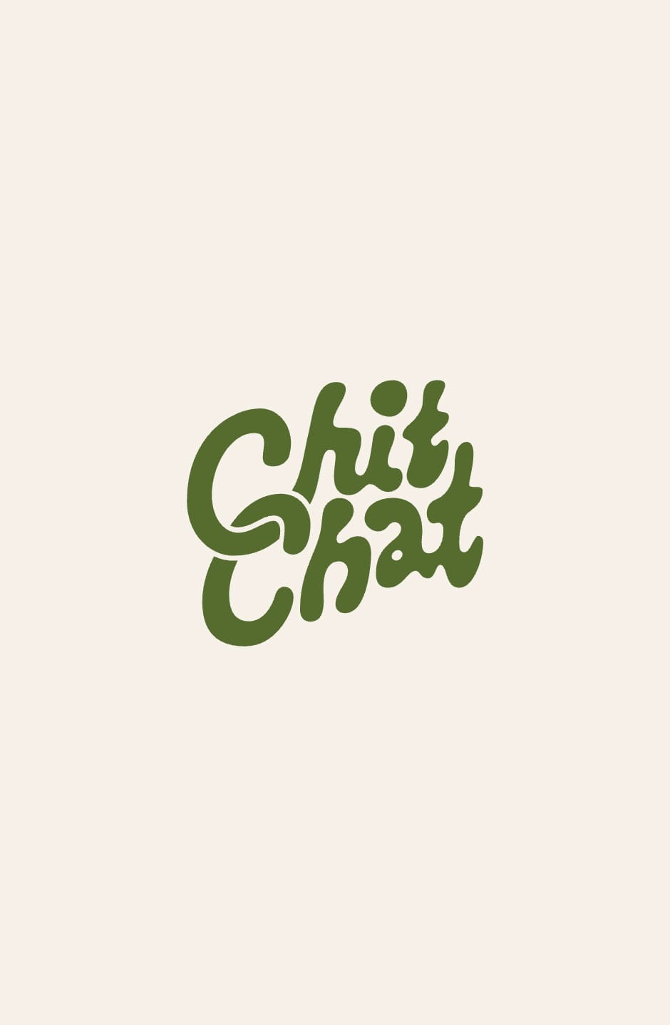 Chitchat Coffee + Matcha photo 2