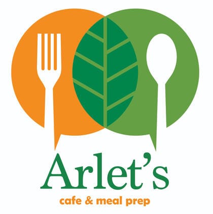 Arlet's Cafe & Meal Prep photo 3