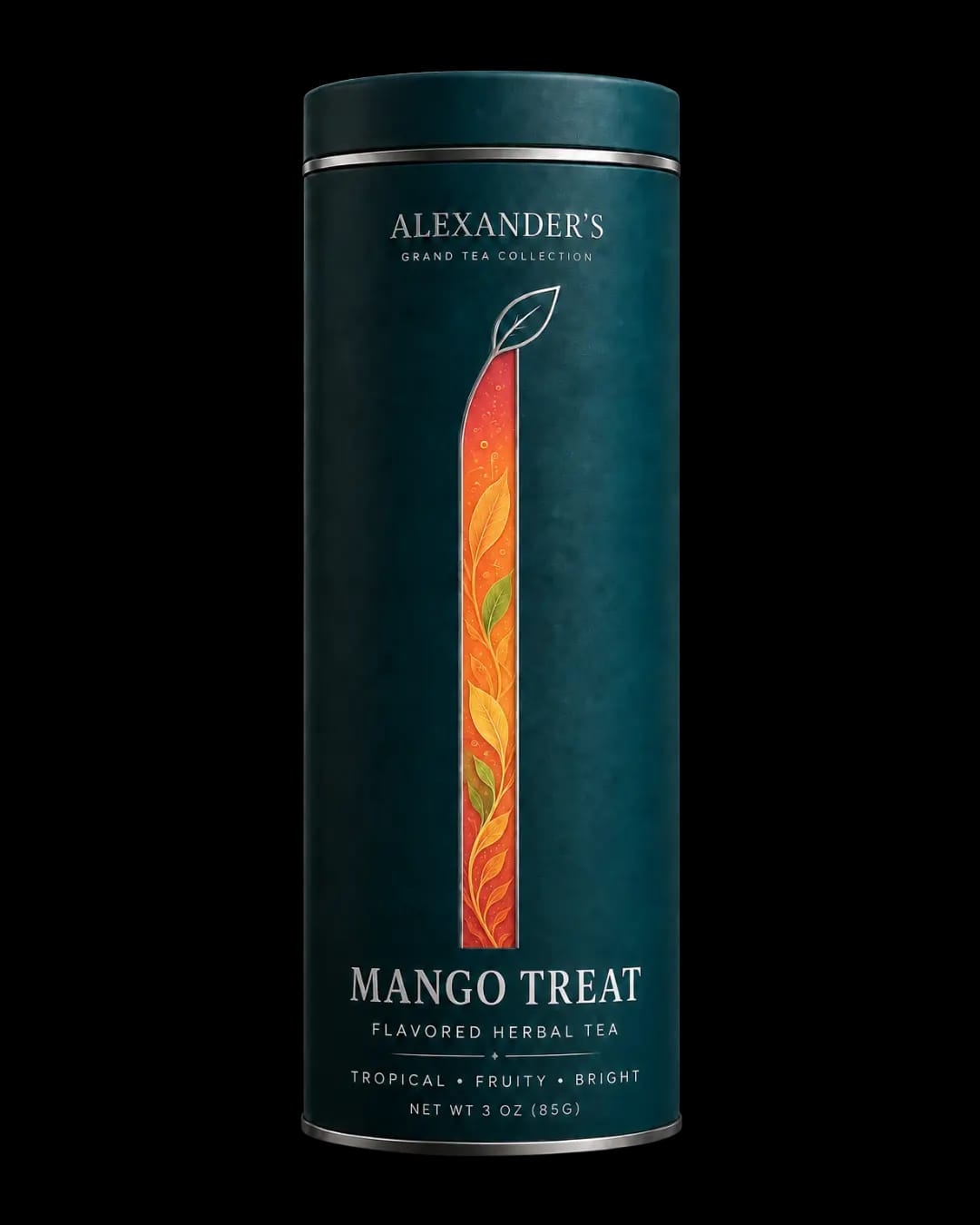 Alexander's Premium Coffee & Tea LLC photo 7