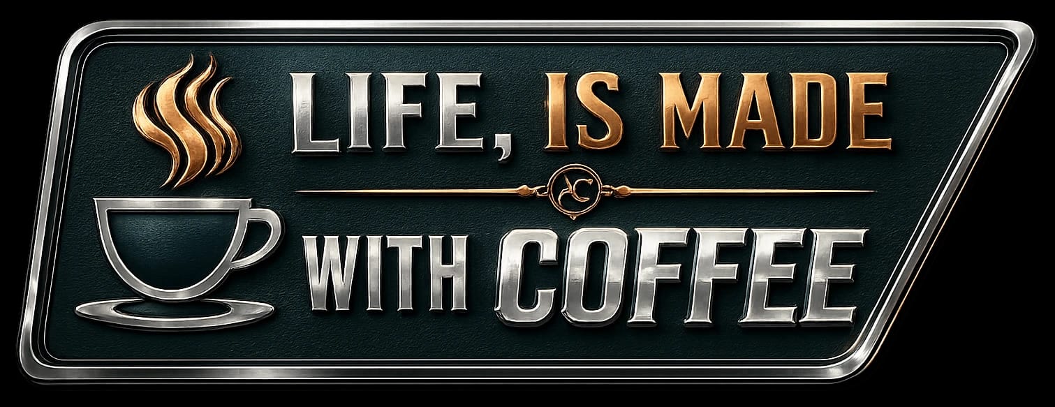 Alexander's Premium Coffee & Tea LLC photo 3