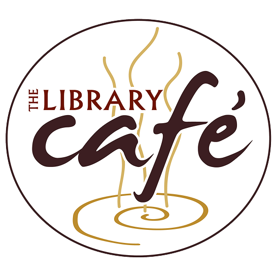 Library Cafe photo 2