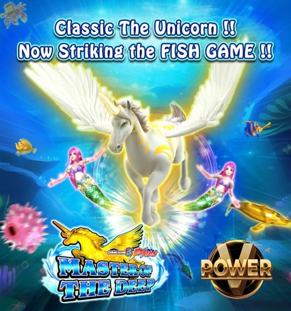 Internet Cafe Games