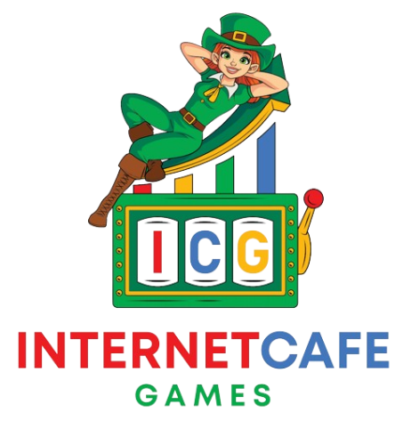 Internet Cafe Games photo 2