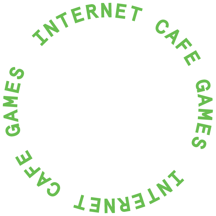 Internet Cafe Games photo 4