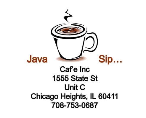 Java Sip