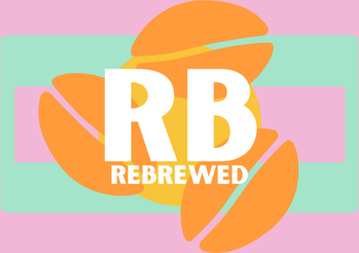 ReBrewed Cafe photo 3