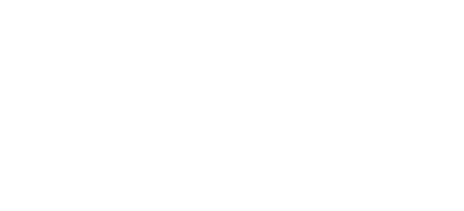 Shagga Coffee & Restaurant photo 4