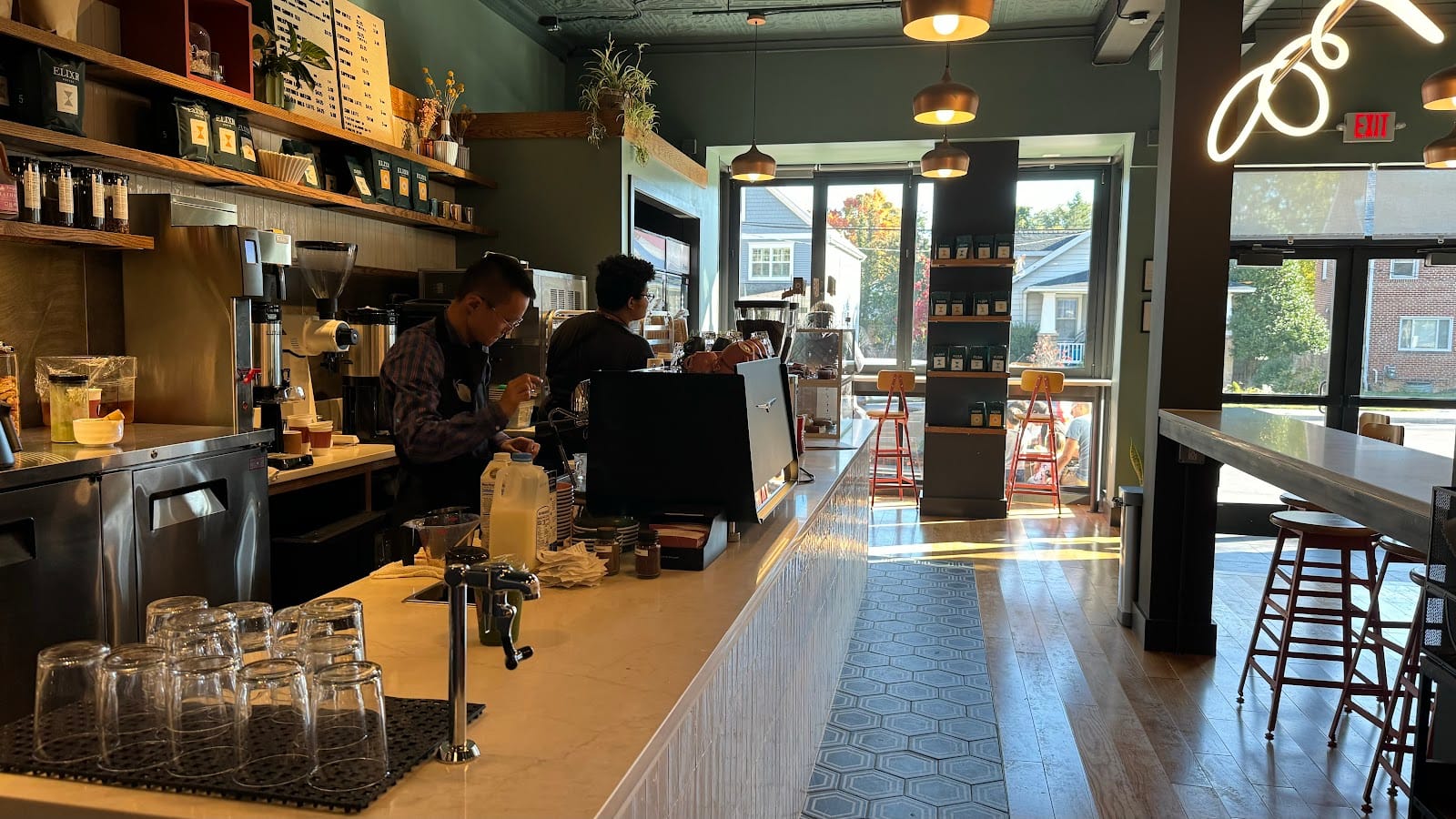 Koma Cafe photo 1