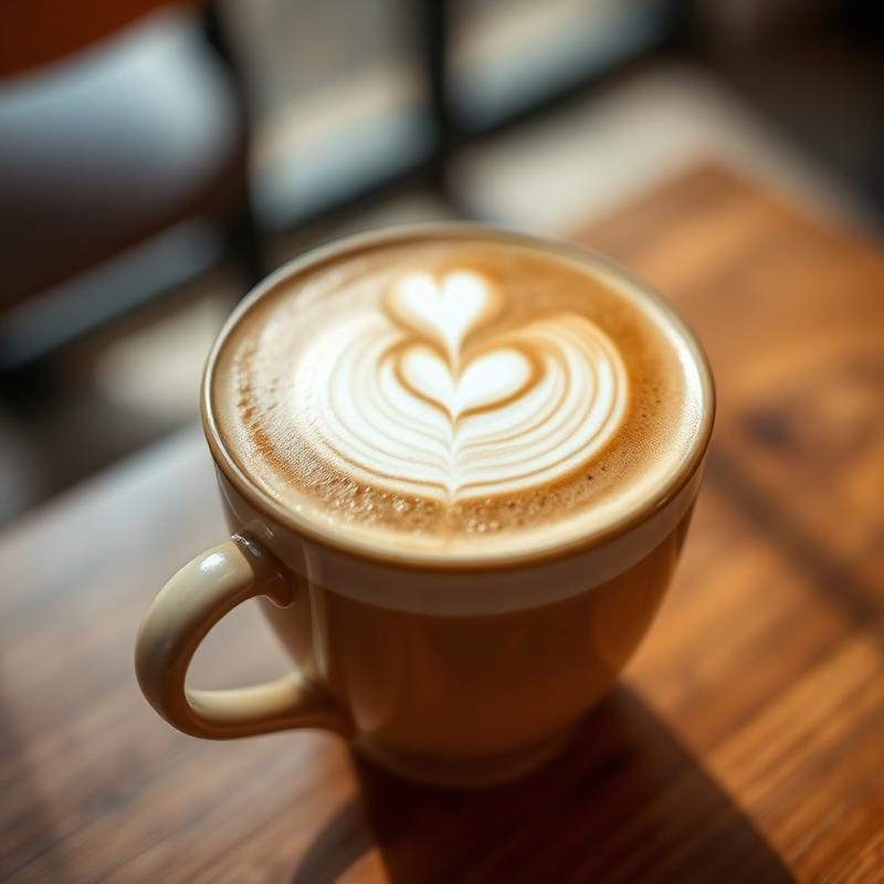 Commence Coffee photo 5