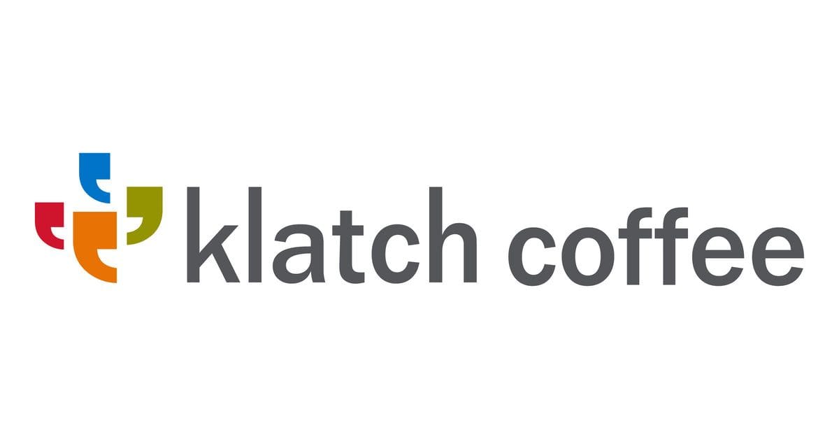 Klatch Coffee Chino Hills photo 2