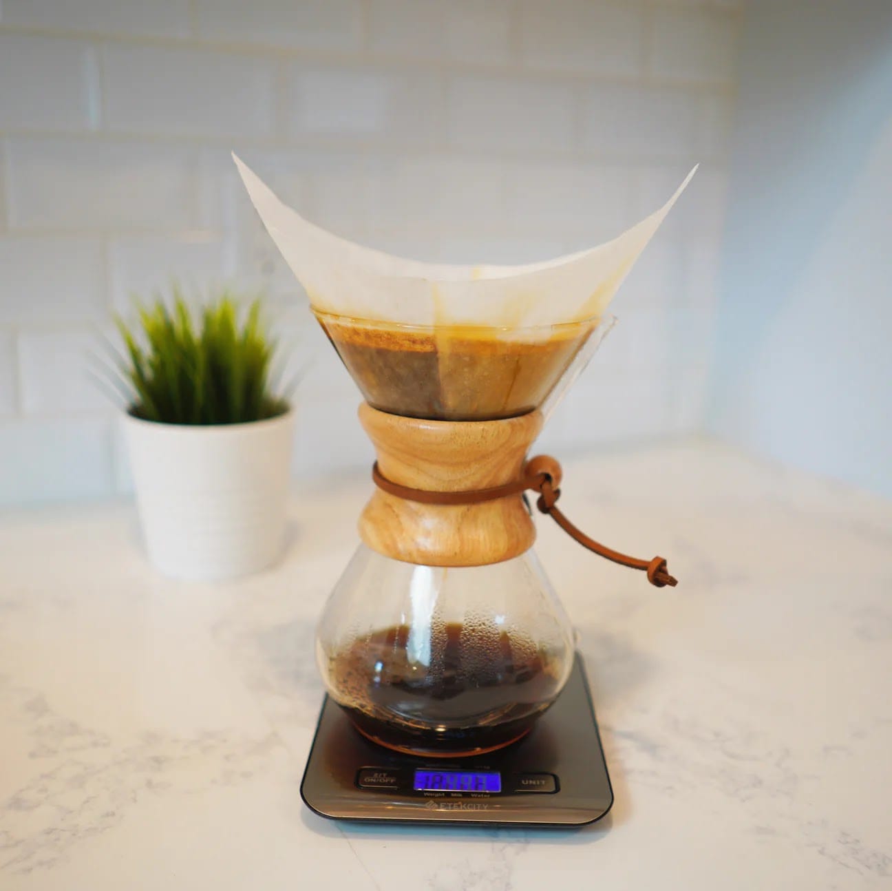 Station Coffee Roasters