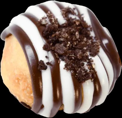 Dapper Doughnut Sammamish-Highlands photo 6