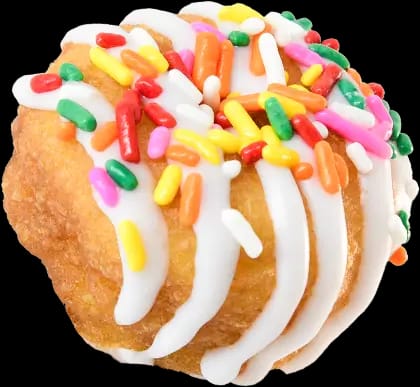 Dapper Doughnut Sammamish-Highlands photo 7