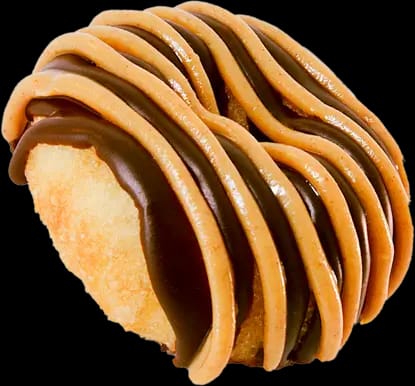 Dapper Doughnut Sammamish-Highlands photo 4