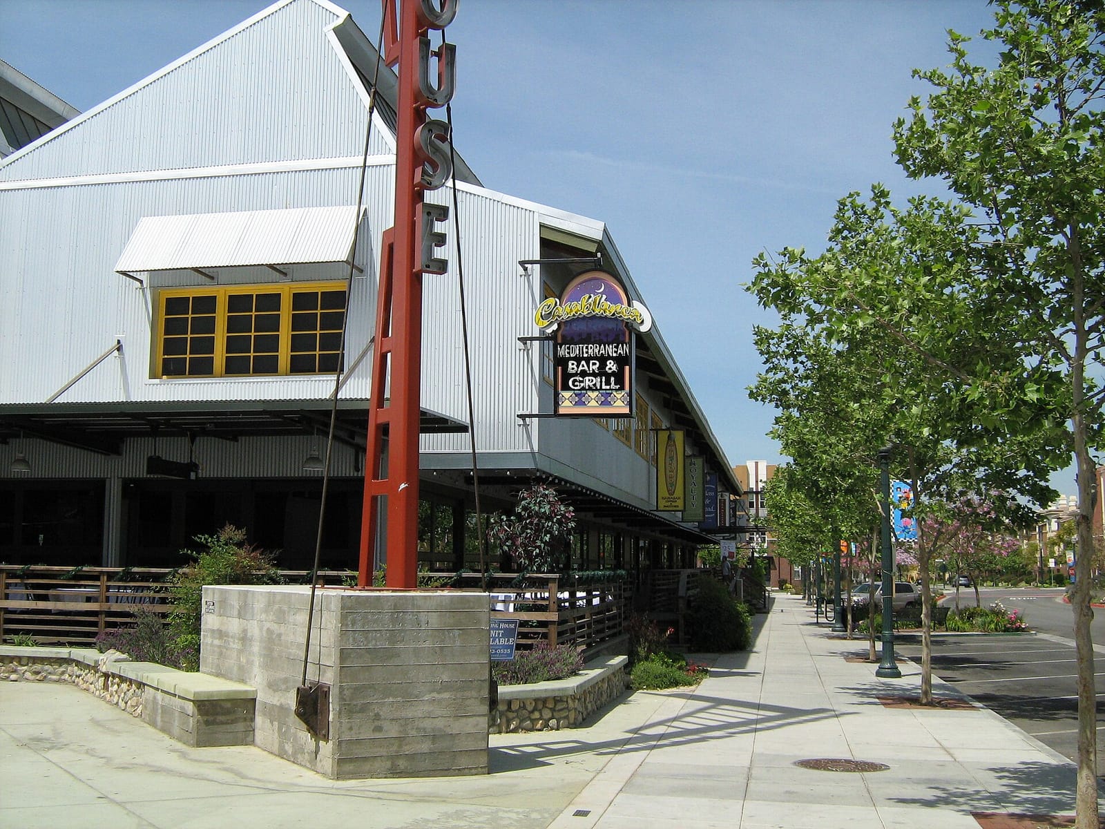 Iron & Kin Coffee Co photo 5