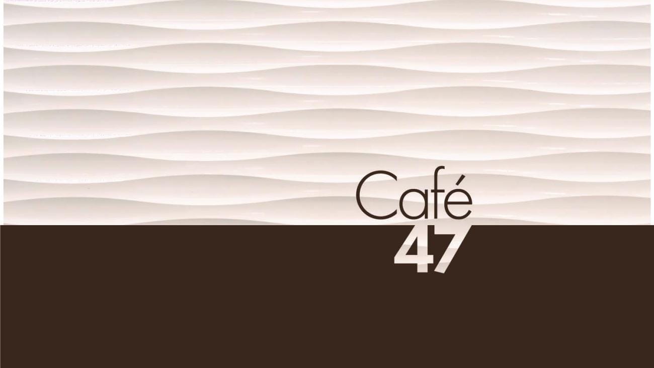 Cafe 47 photo 2