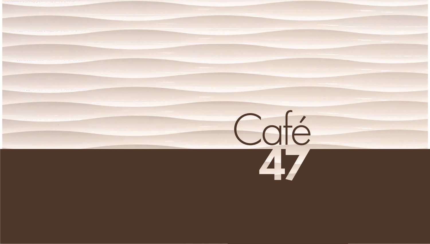 Cafe 47