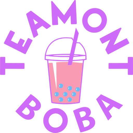 Teamont Boba