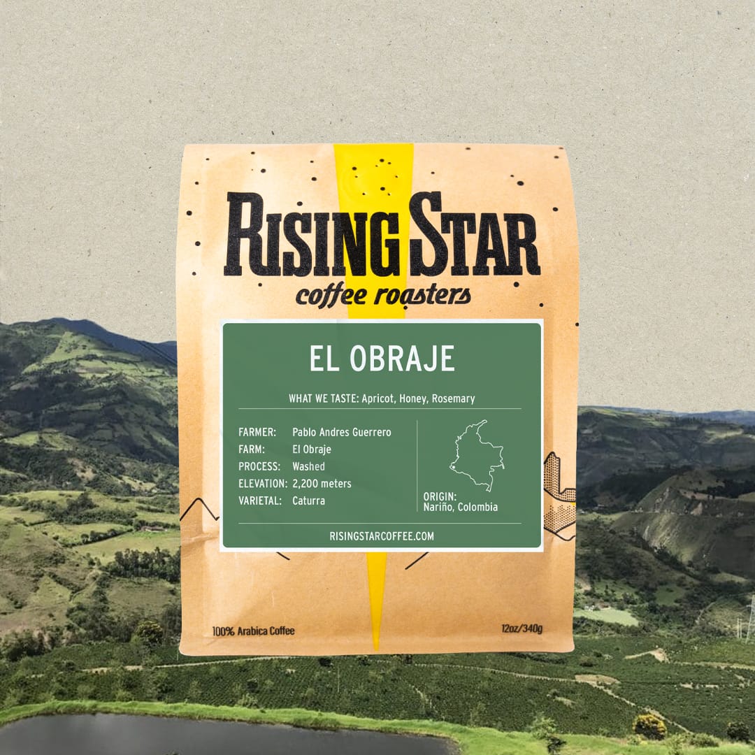 Rising Star Coffee Roasters photo 3