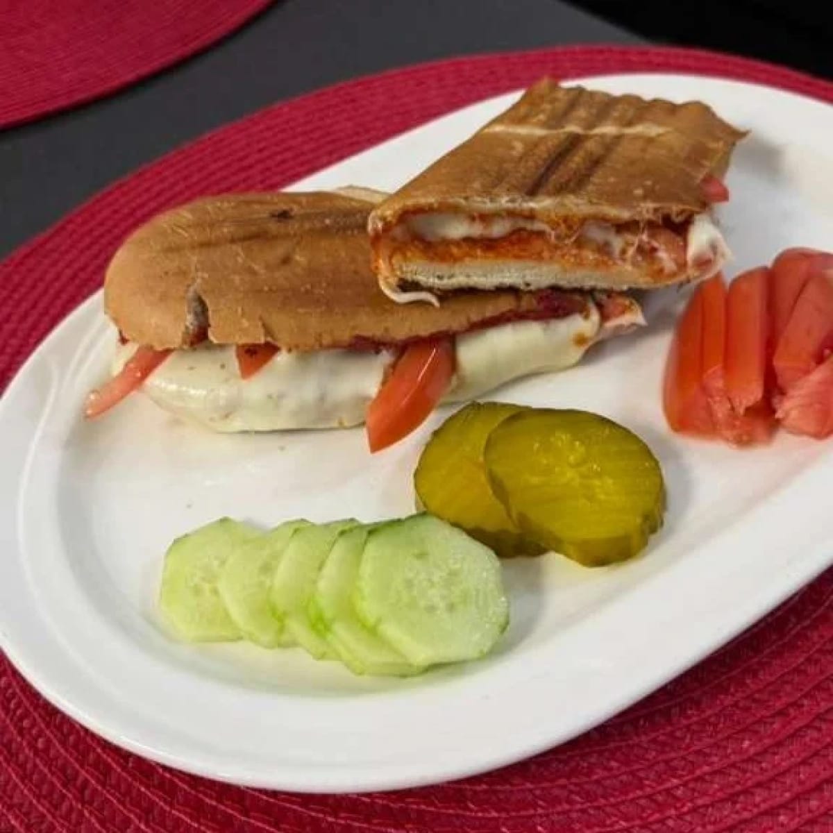 Sunay's Turkish Cafe-Restaurant photo 6