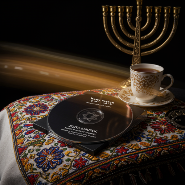 Grand Judaica photo 6