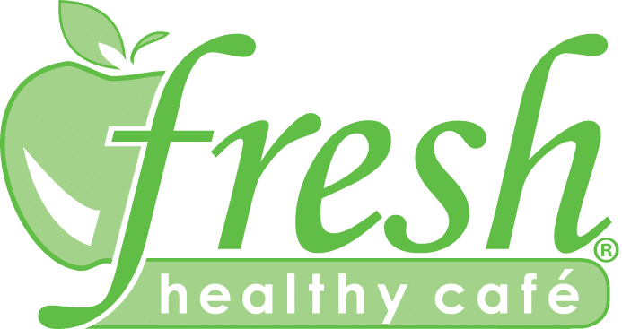 Fresh Healthy Cafe photo 1