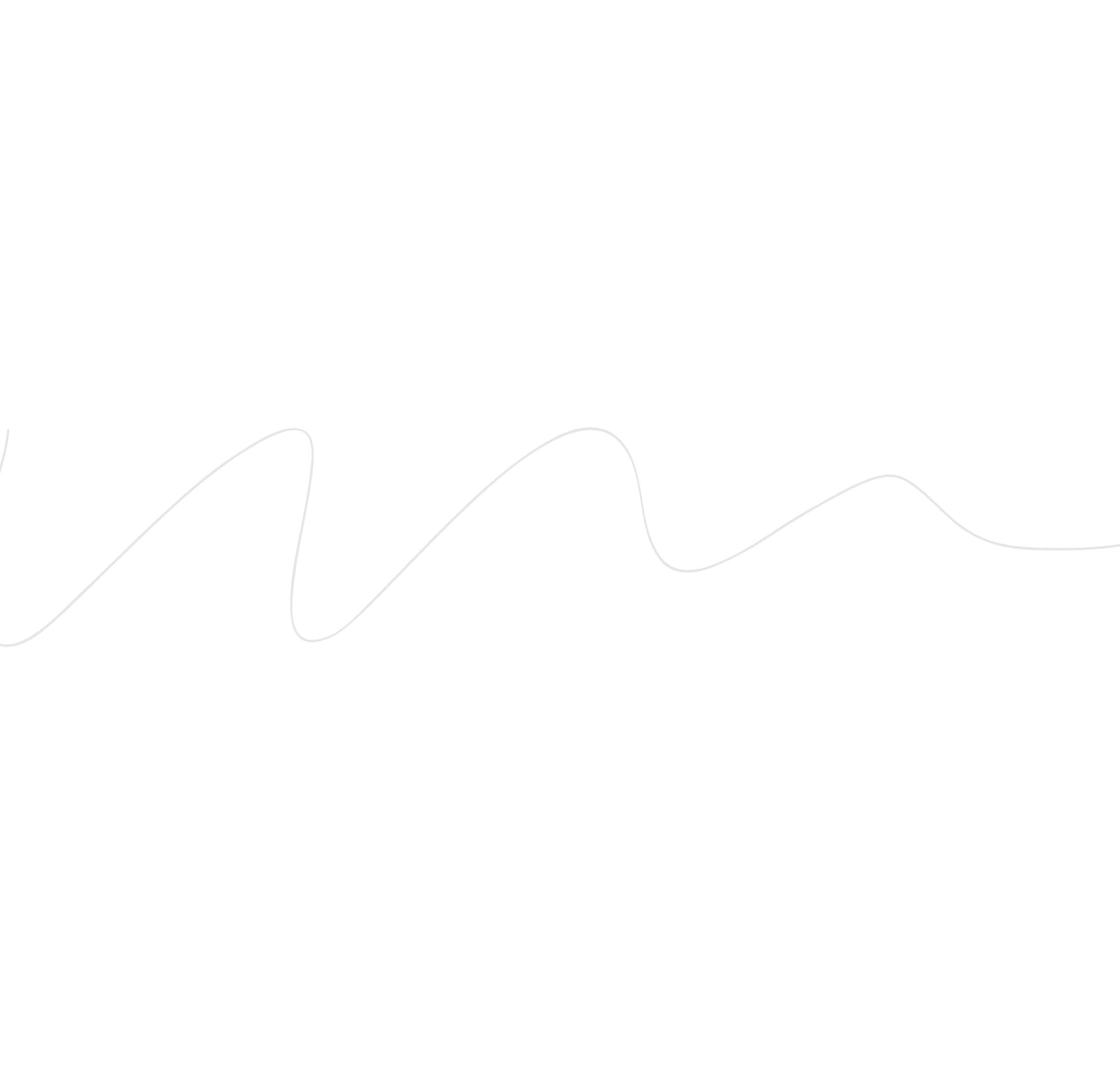 Loop