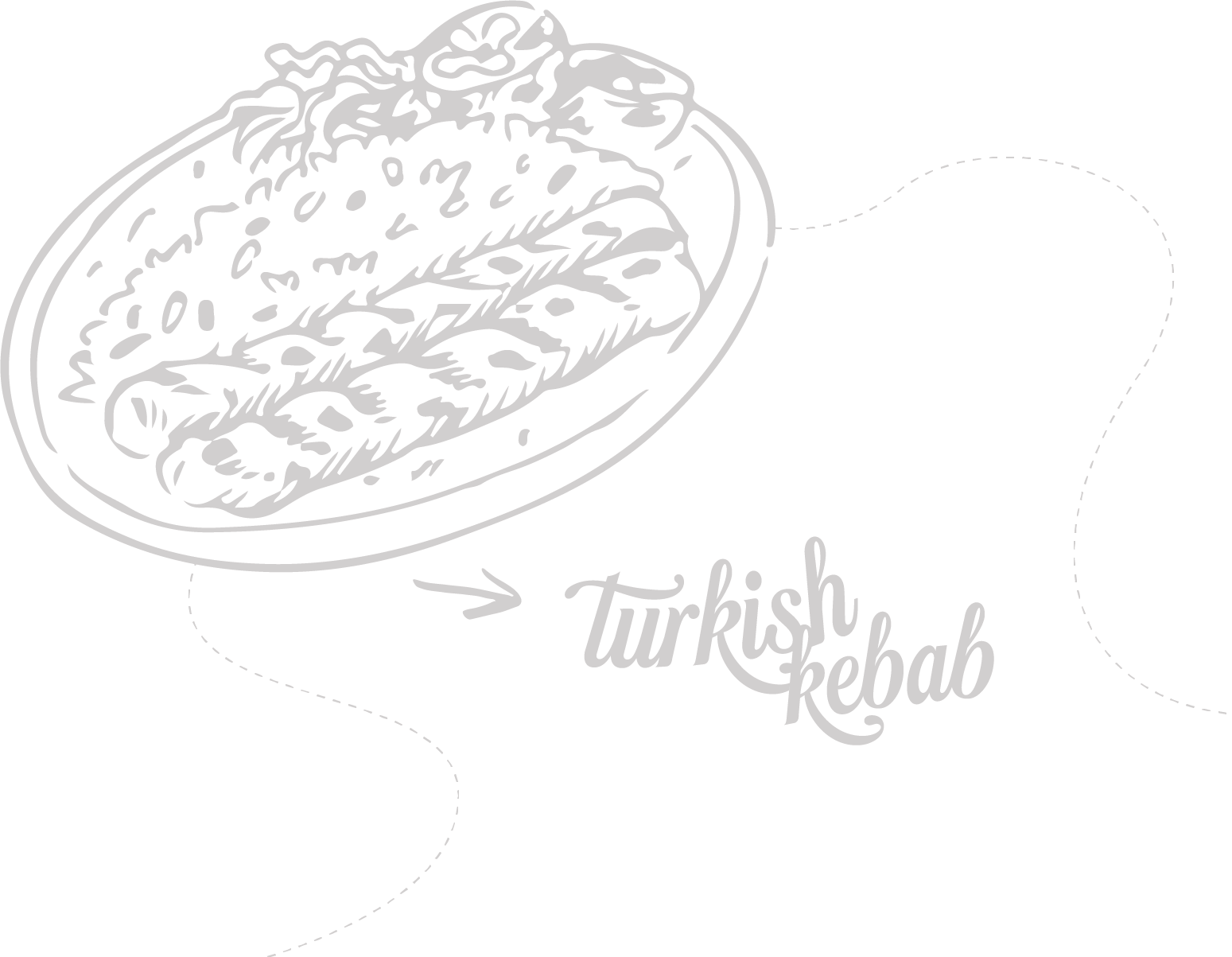 Istanbul Cafe and Restaurant photo 4