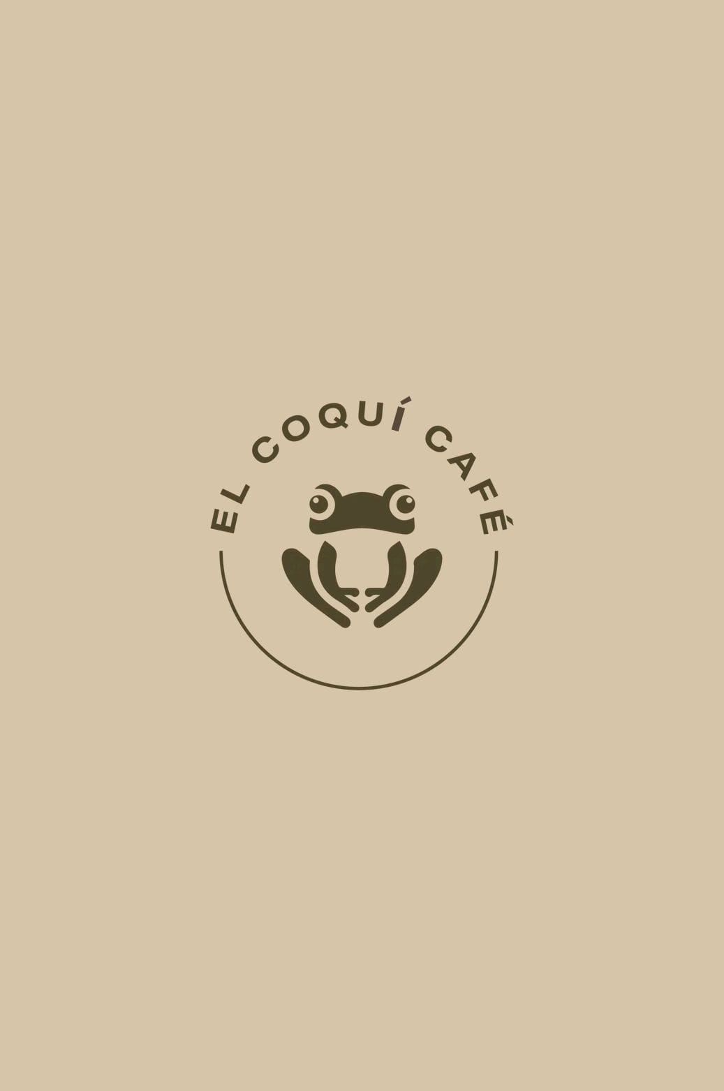 El Coquí Café photo 2