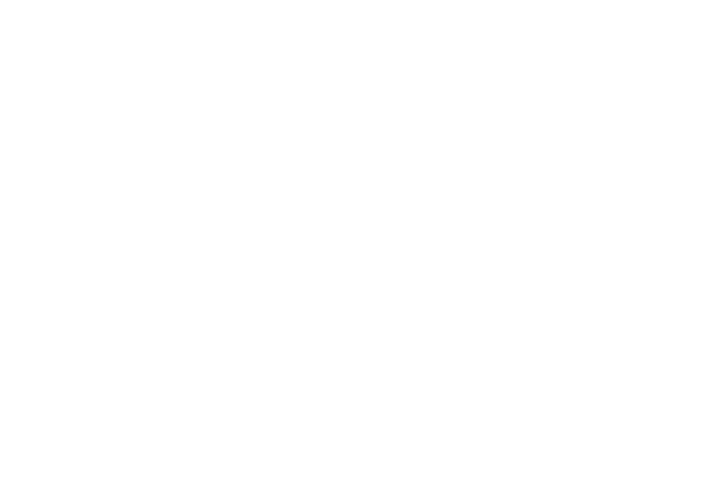 The Secret Garden Italian Cafe & Eatery photo 6