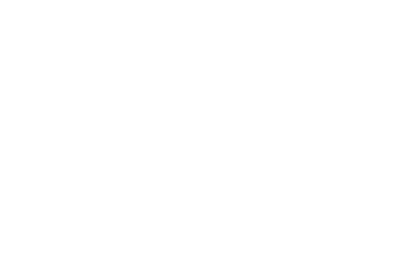 Caffè Roma photo 2