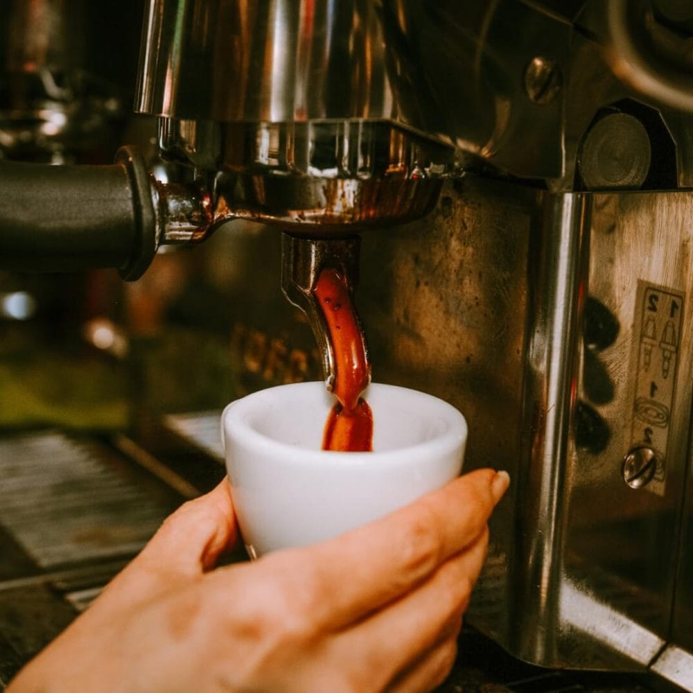 Caffè Roma photo 6