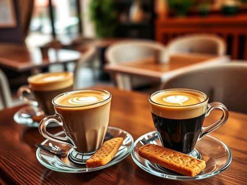 Veriella's Bakery & Cafe photo 6