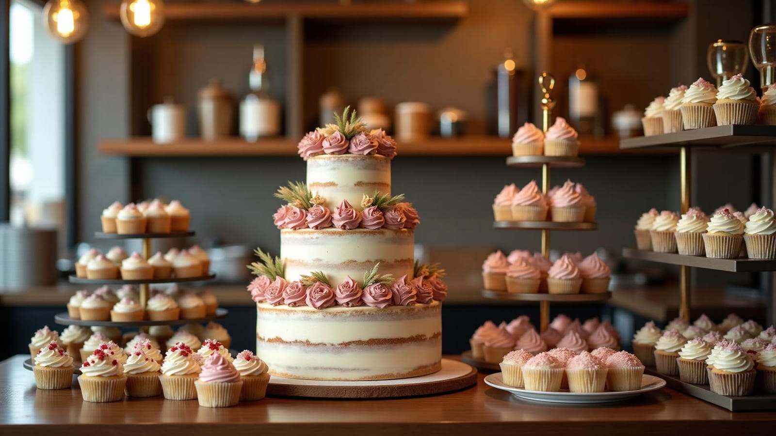 Veriella's Bakery & Cafe photo 3