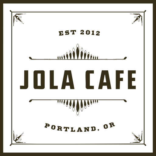 JoLa Cafe photo 2