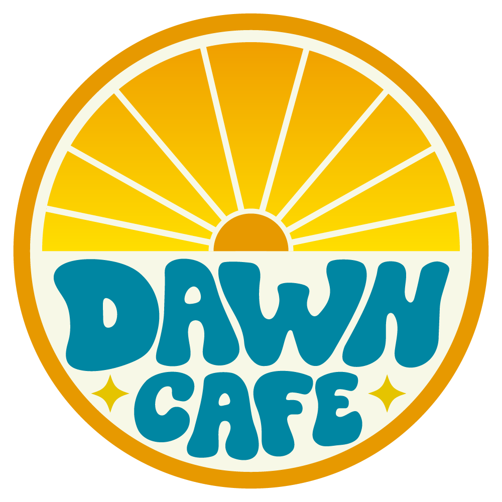 Dawn Cafe photo 2