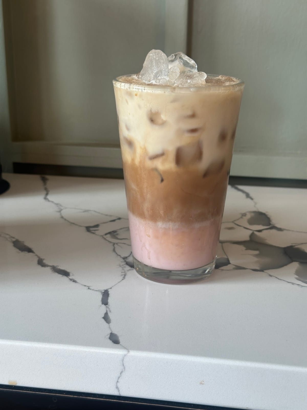 Lucky Goat Coffee House photo 8
