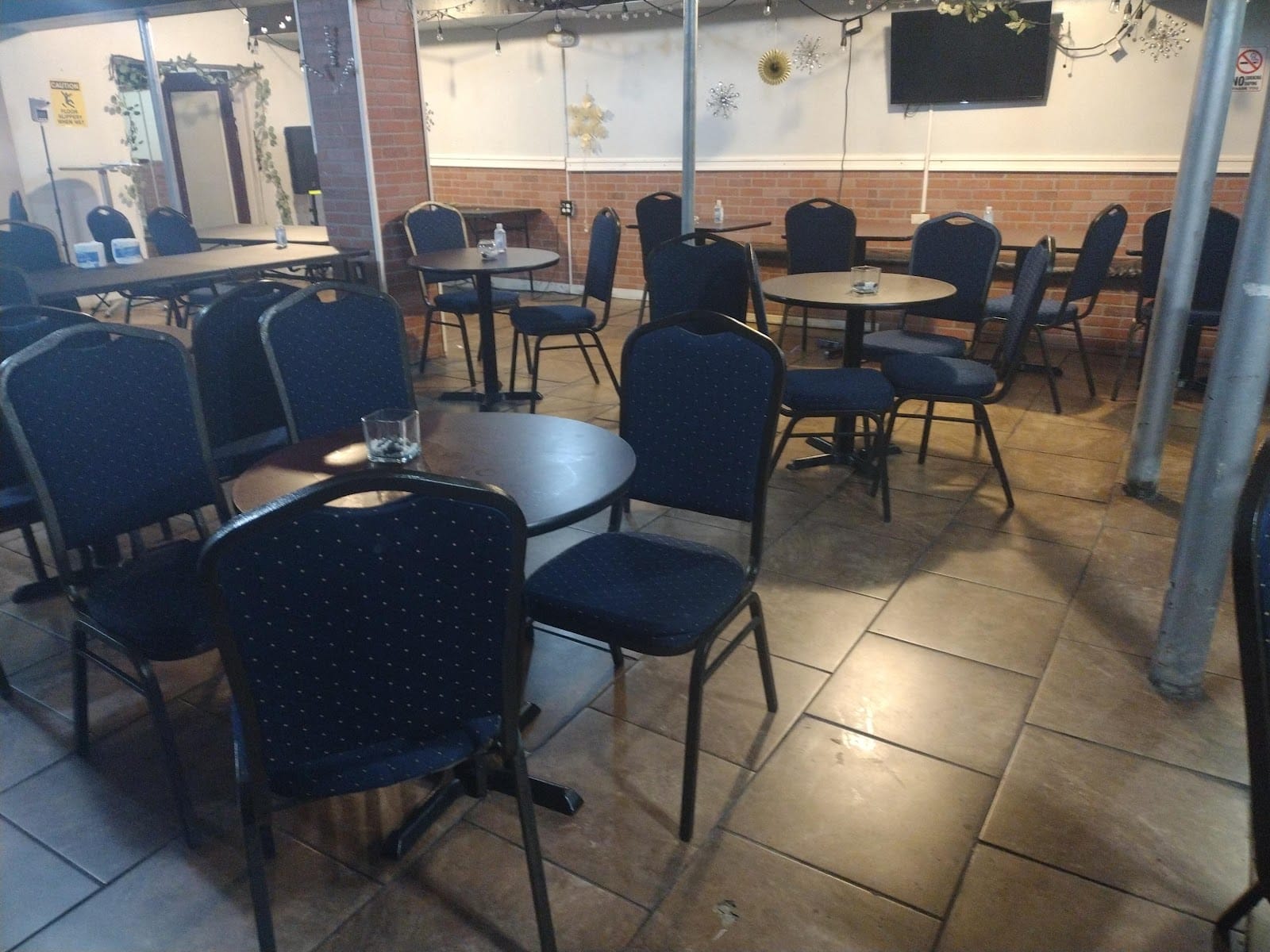 D'Cafe