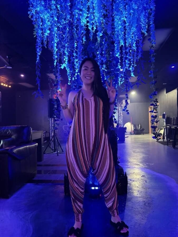Tribe Tea Kava Lounge photo 2