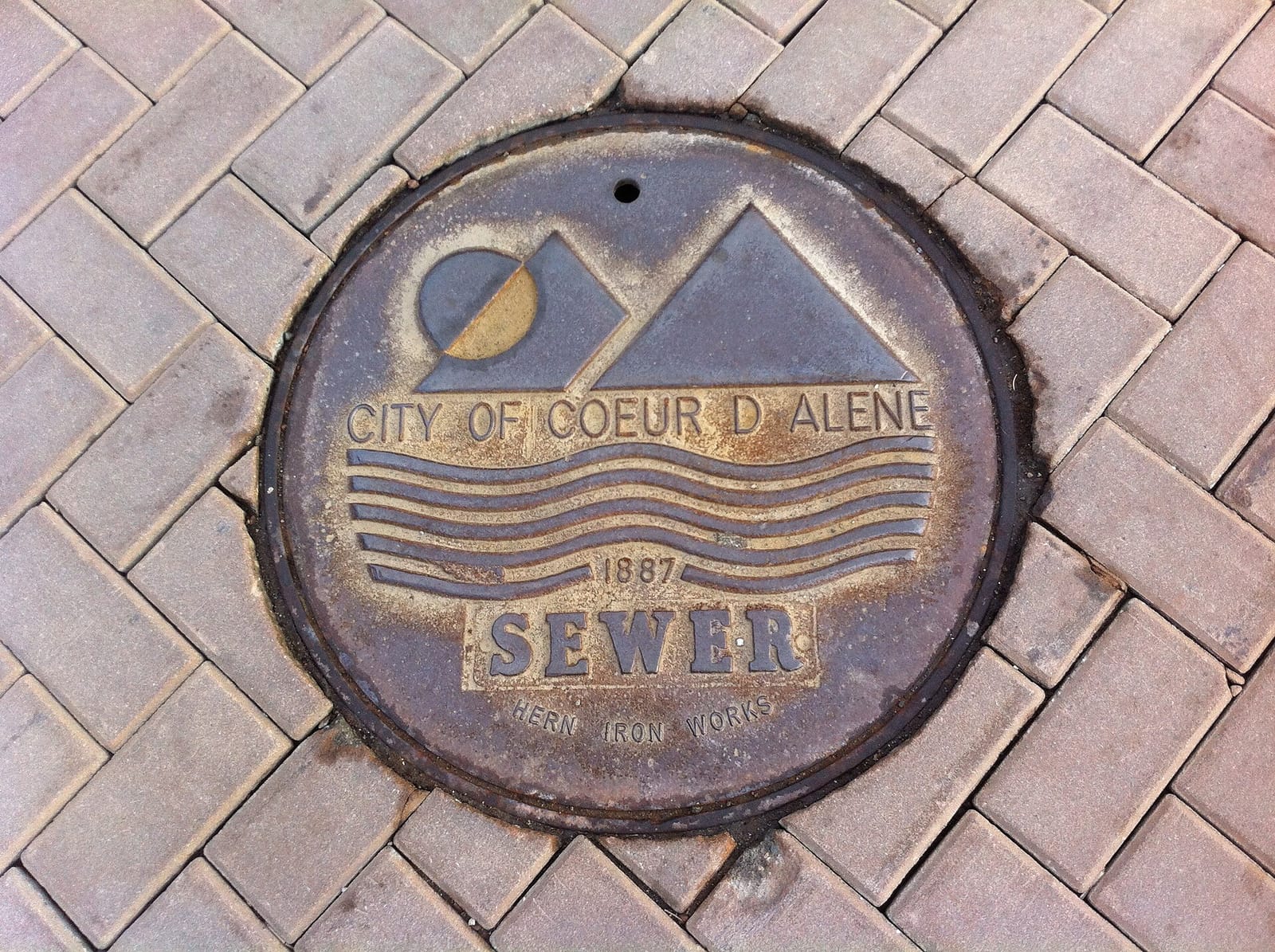 The Culinary Stone