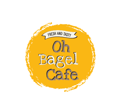 Oh!Bagels Cafe photo 5