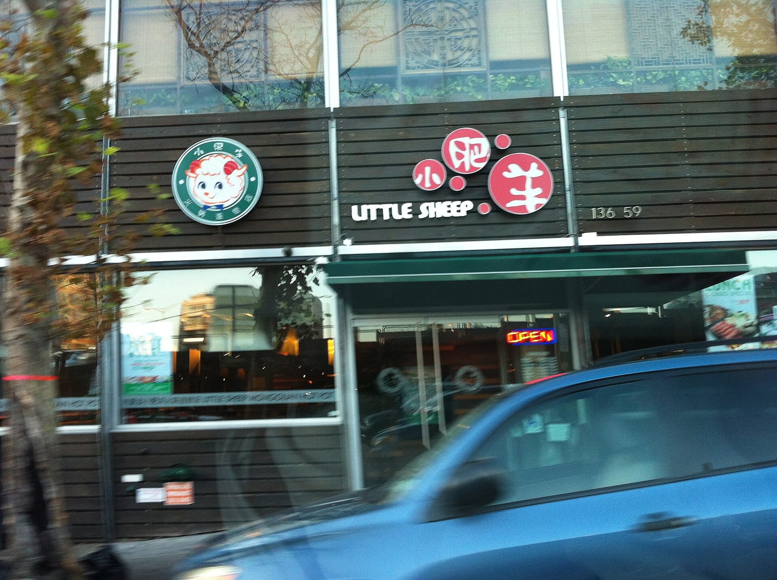Oh!Bagels Cafe photo 8
