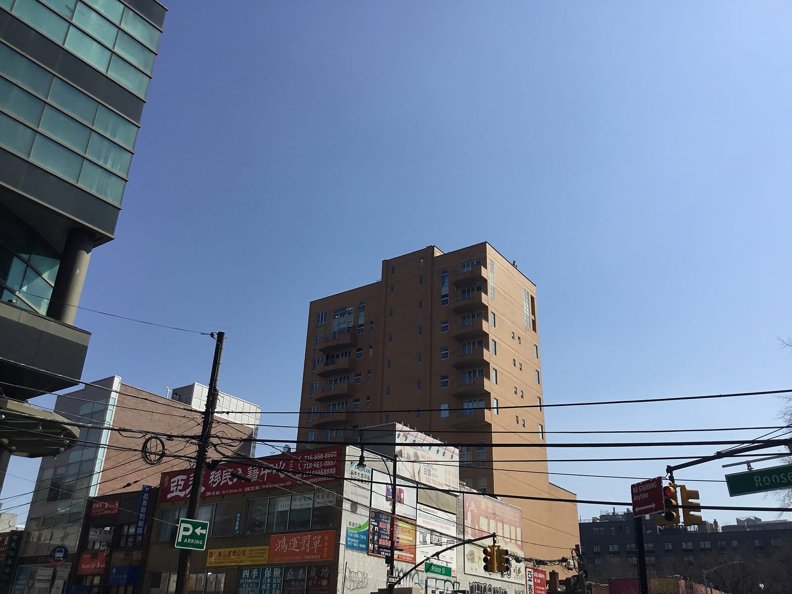698 Cafe 新東溢豐 photo 3