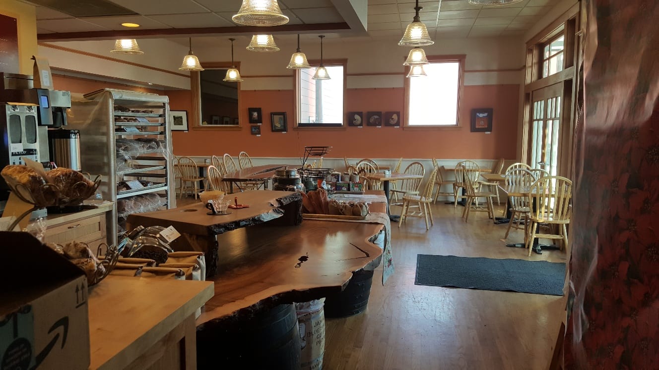 Sam's Station photo 3