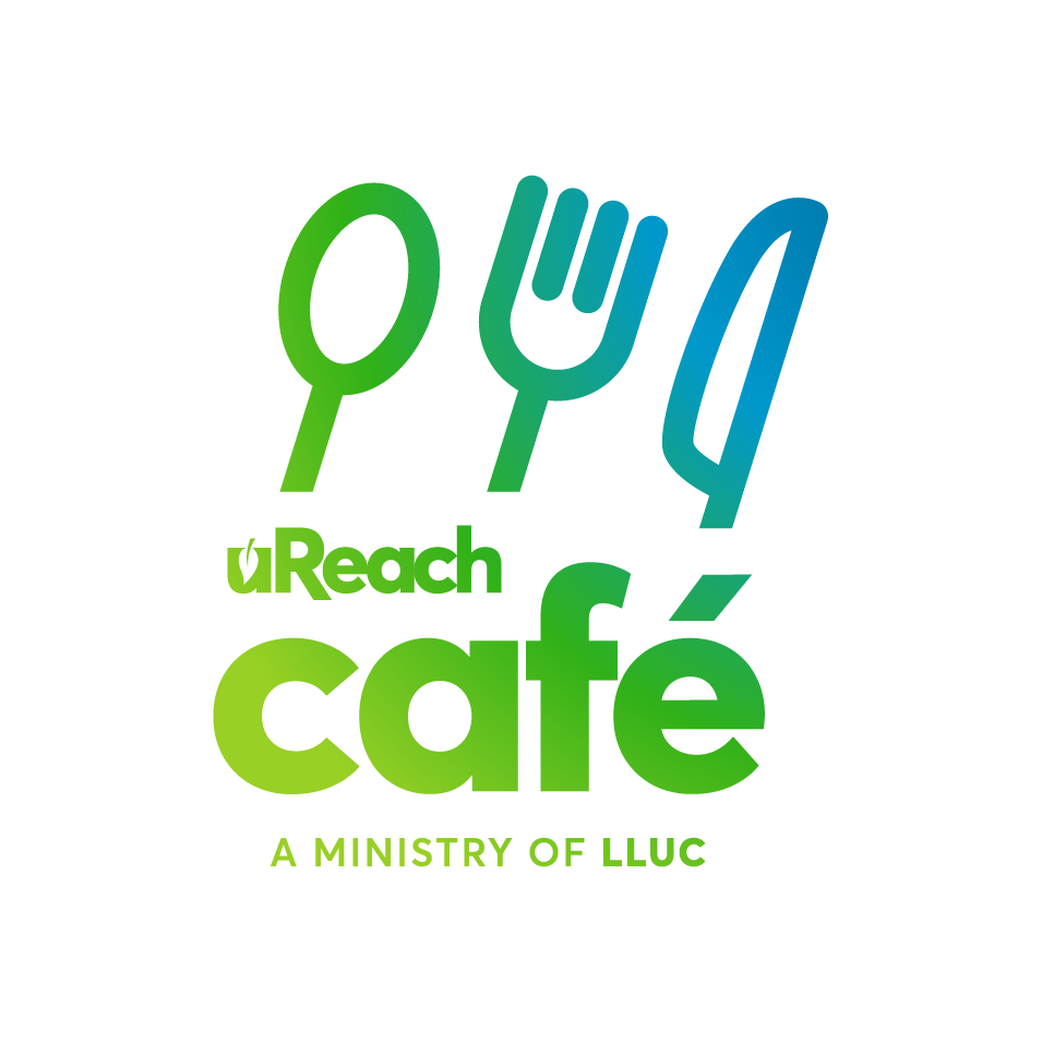 UReach Café photo 2