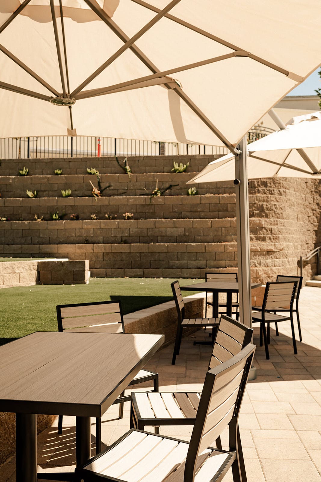 UReach Café photo 4