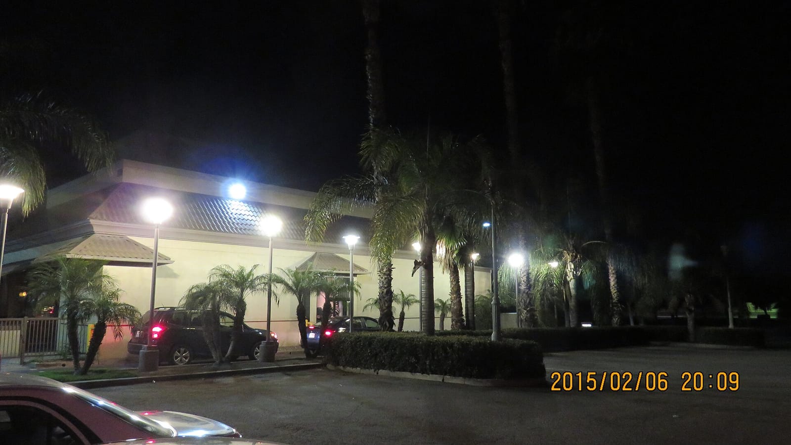 Starbucks Coffee Company photo 2