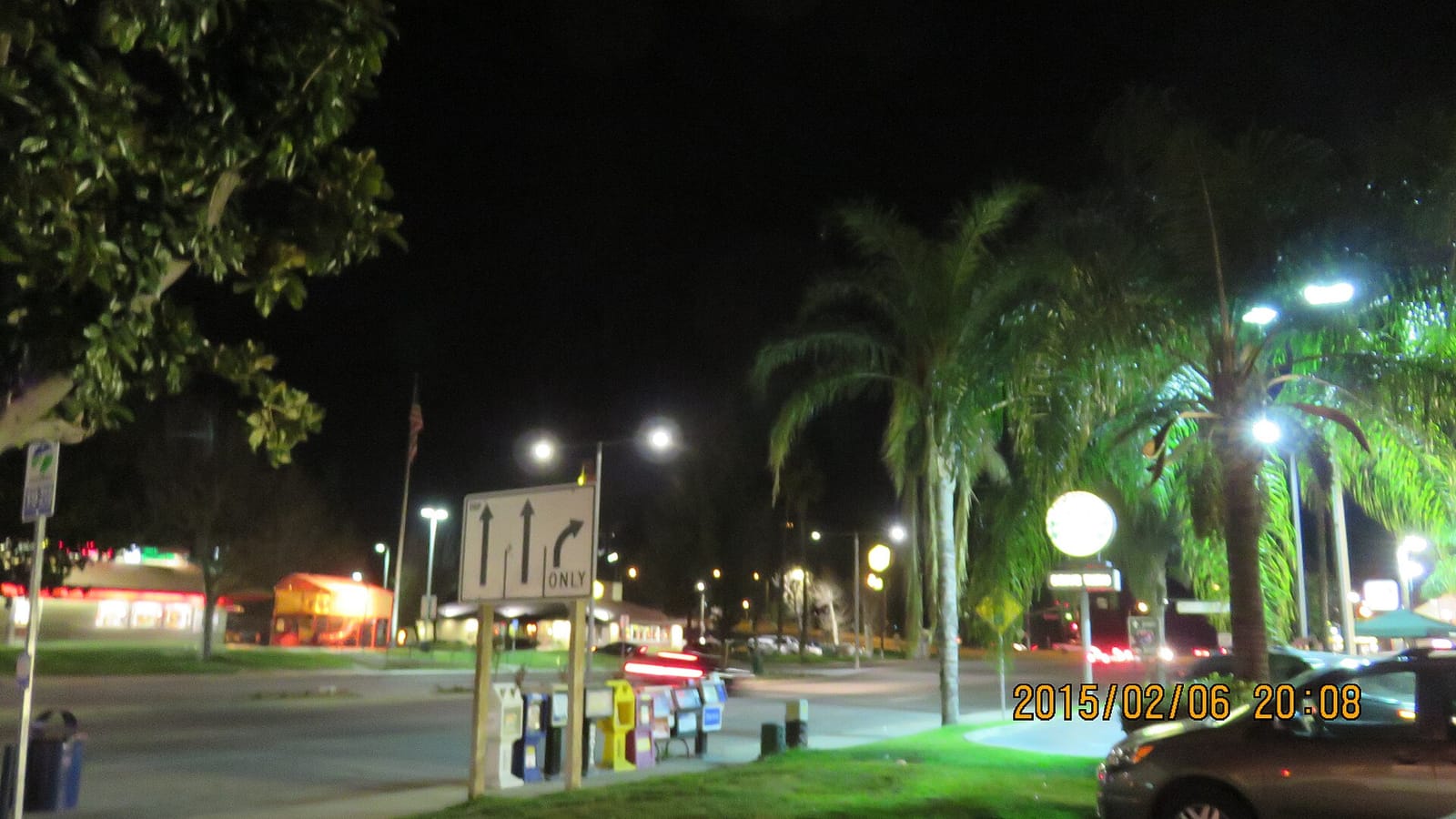Starbucks Coffee Company photo 4