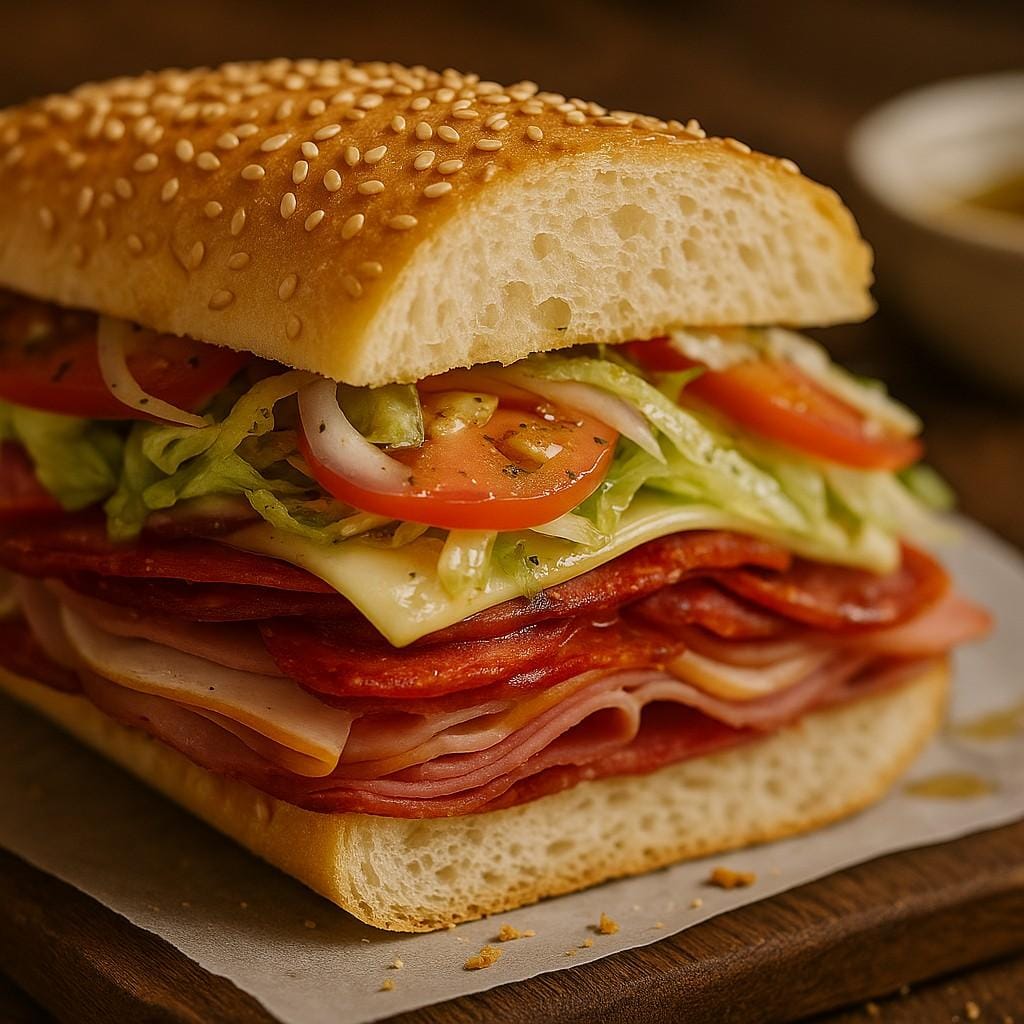 Commack Bagels Deli Market photo 2