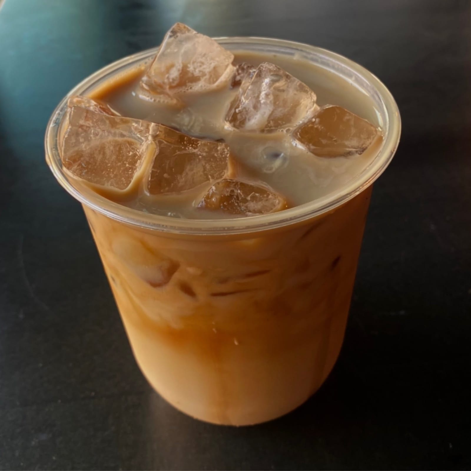 Urban Grinds Coffee Co. photo 7